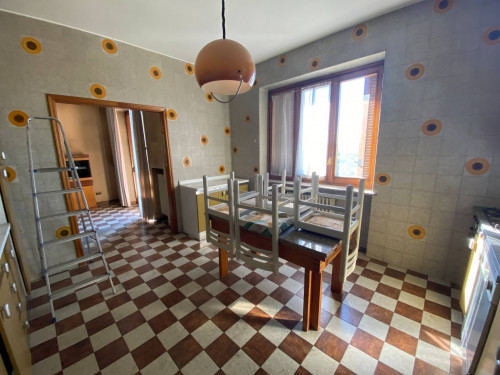 Villa in vendita a Mondovì