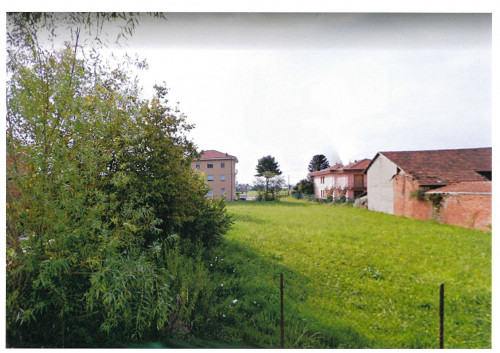 Villa in vendita a San Maurizio Canavese