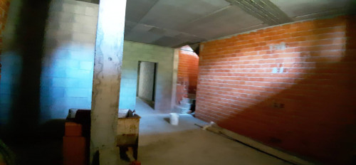 Villa in vendita a San Maurizio Canavese