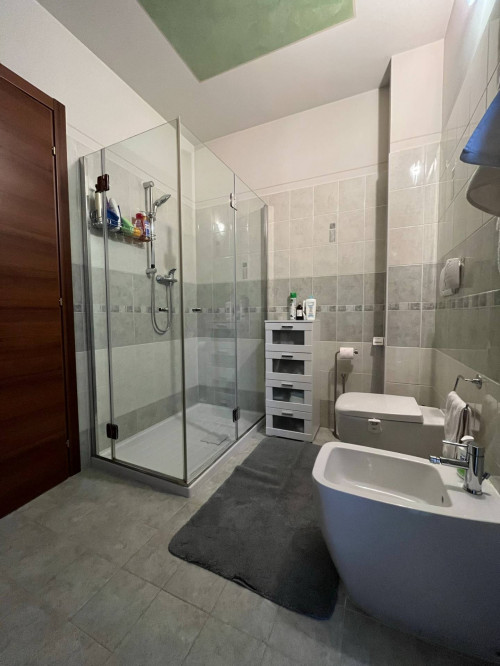 Casa indipendente in Vendita a Pino Torinese