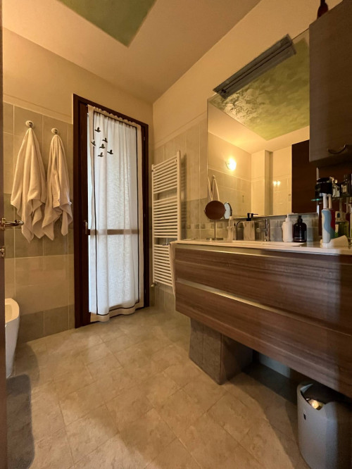 Casa indipendente in Vendita a Pino Torinese