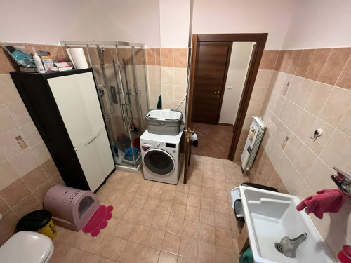 Casa indipendente in Vendita a Pino Torinese