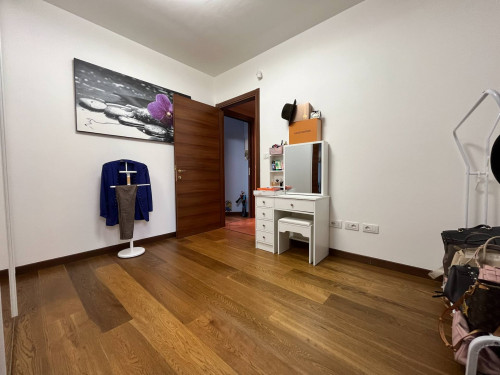 Casa indipendente in Vendita a Pino Torinese