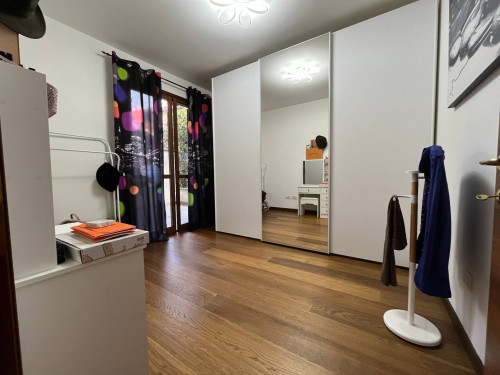 Casa indipendente in Vendita a Pino Torinese