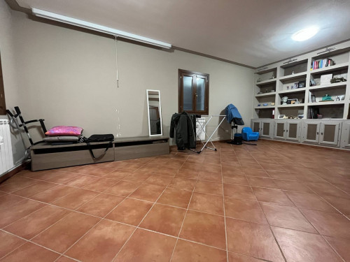 Casa indipendente in Vendita a Pino Torinese