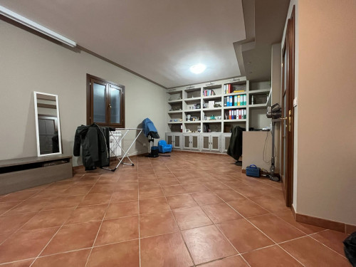 Casa indipendente in Vendita a Pino Torinese