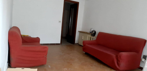 Casa indipendente in vendita a Front