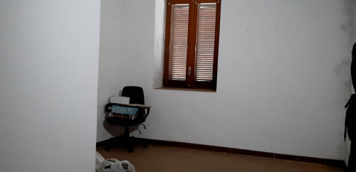 Casa indipendente in vendita a Front