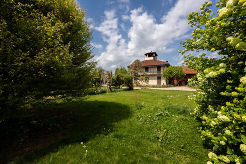 Villa for Sale to Airasca