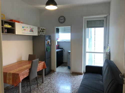 Appartamento in Affitto a Collegno