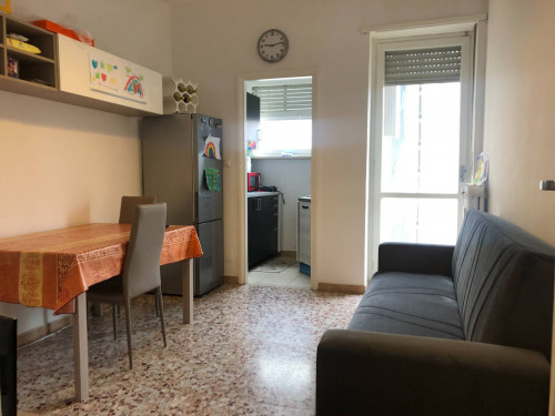 Appartamento in Affitto a Collegno