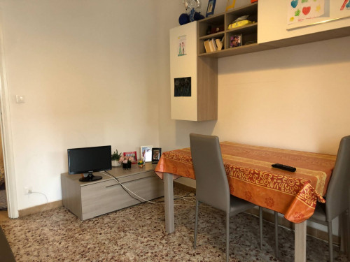 Appartamento in Affitto a Collegno