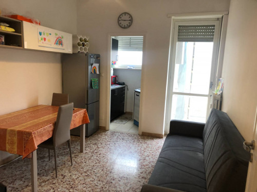 Appartamento in Affitto a Collegno