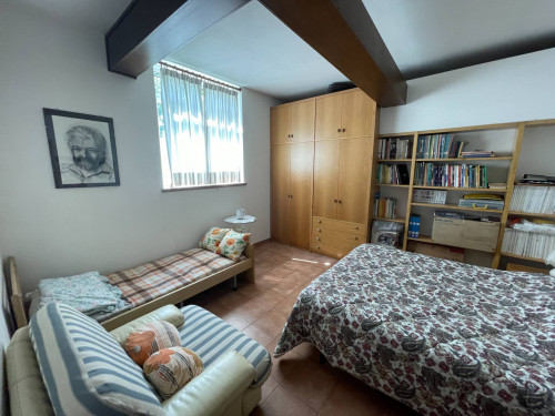 Casa indipendente in vendita a Vicoforte