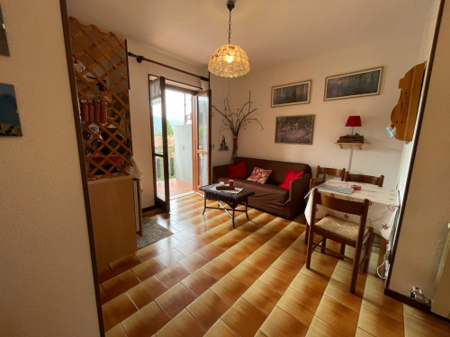 Apartment for Sale to Roburent