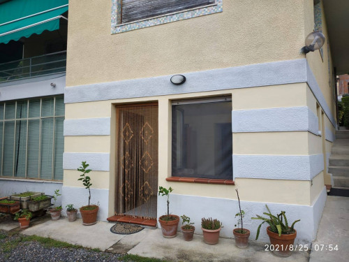 Villa Bifamiliare in vendita a Sanremo