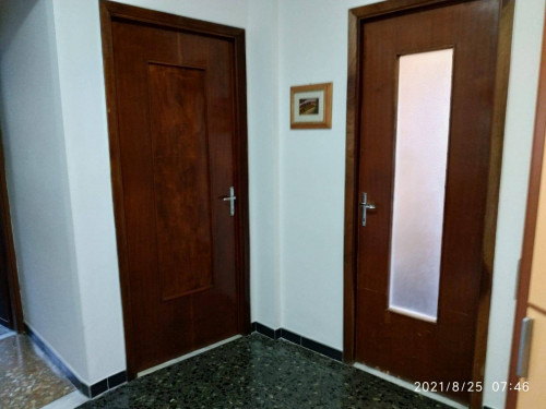 Villa Bifamiliare in vendita a Sanremo