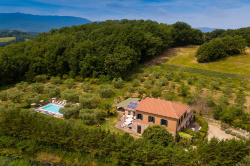 Casale in vendita