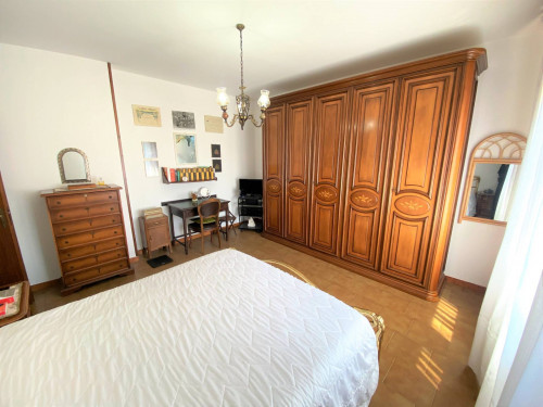 Appartamento in vendita a Borgone Susa