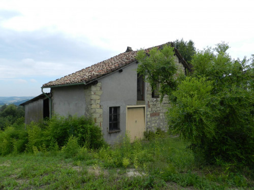 Casa indipendente in Vendita a Vignale Monferrato