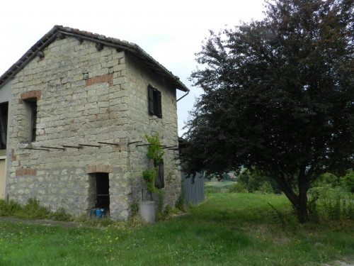 Casa indipendente in Vendita a Vignale Monferrato