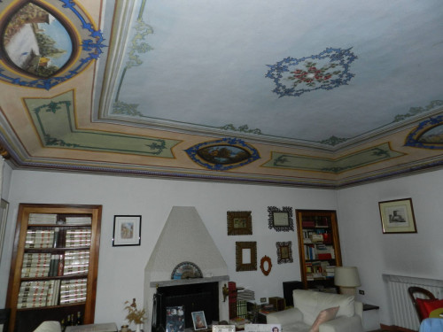 Casa indipendente in Vendita a Vignale Monferrato