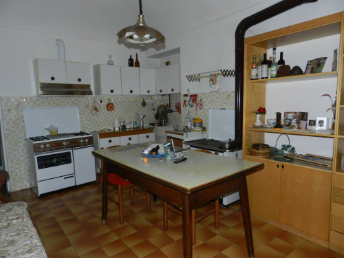 Casa indipendente in Vendita a Vignale Monferrato