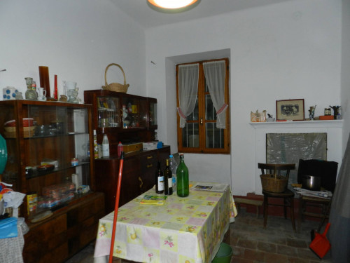 Casa indipendente in Vendita a Vignale Monferrato