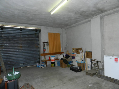 Casa indipendente in Vendita a Vignale Monferrato