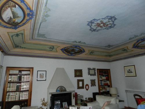 Casa indipendente in Vendita a Vignale Monferrato