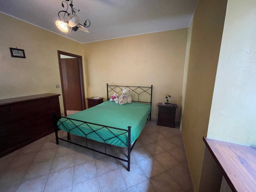 Appartamento in vendita a Villar Focchiardo