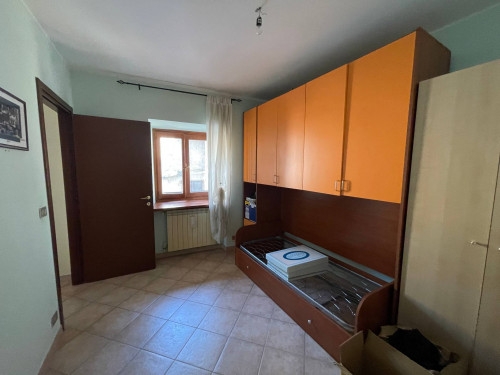Appartamento in vendita a Villar Focchiardo (TO)