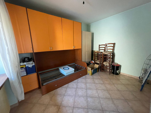 Appartamento in vendita a Villar Focchiardo