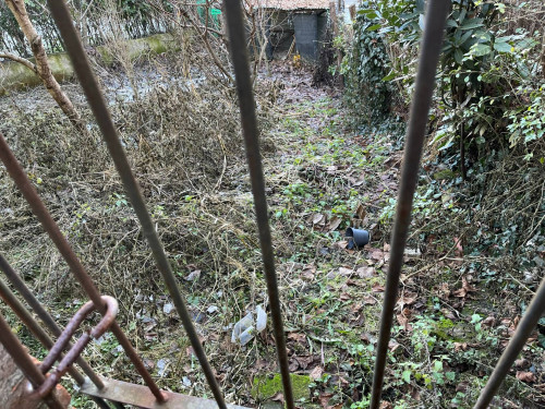 Cascina in Vendita a Cunico