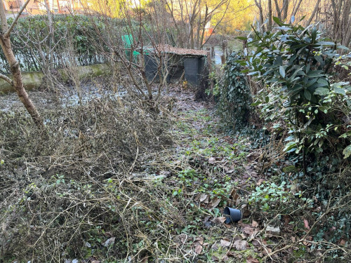 Cascina in Vendita a Cunico