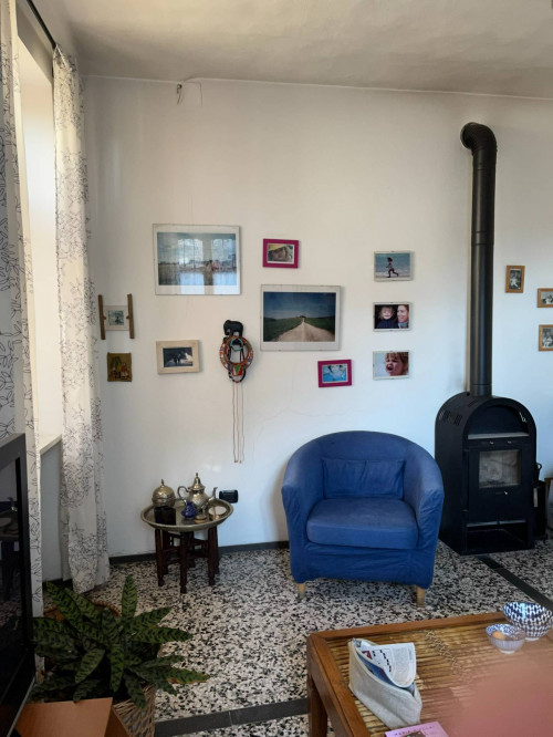 Cascina in Vendita a Cunico