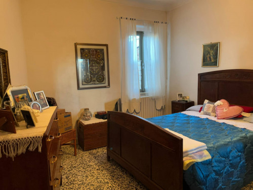 Cascina in Vendita a Cunico