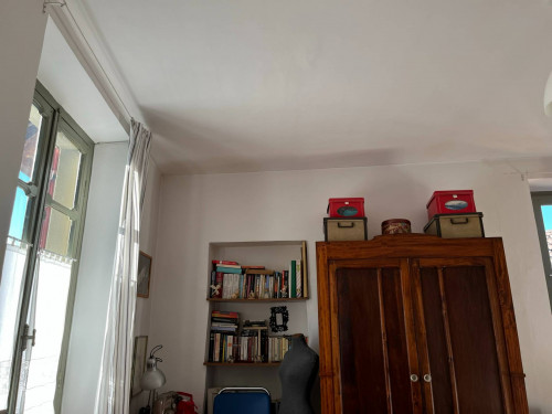 Cascina in Vendita a Cunico