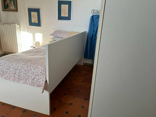 Cascina in Vendita a Cunico