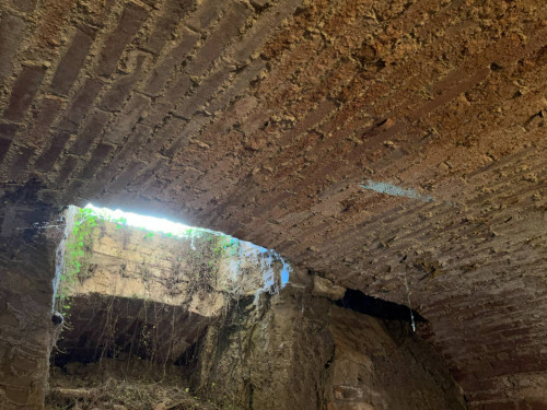 Cascina in Vendita a Cunico