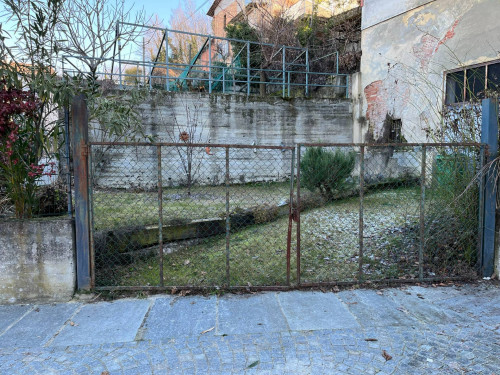 Cascina in Vendita a Cunico