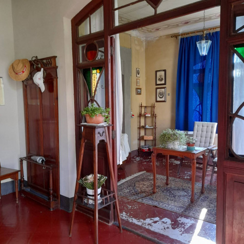 Palazzo Storico in Vendita a Bubbio