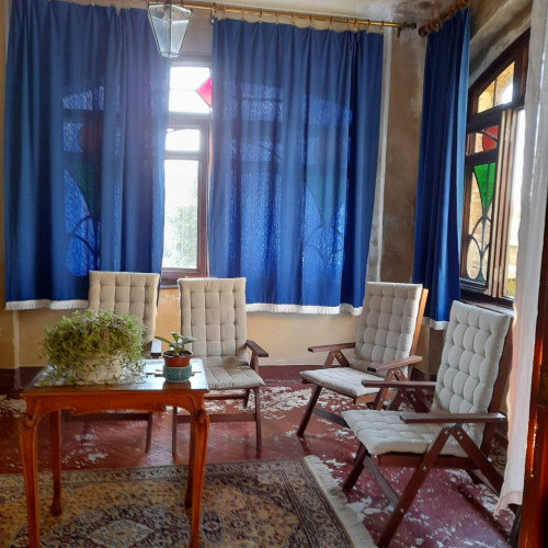 Palazzo Storico in Vendita a Bubbio