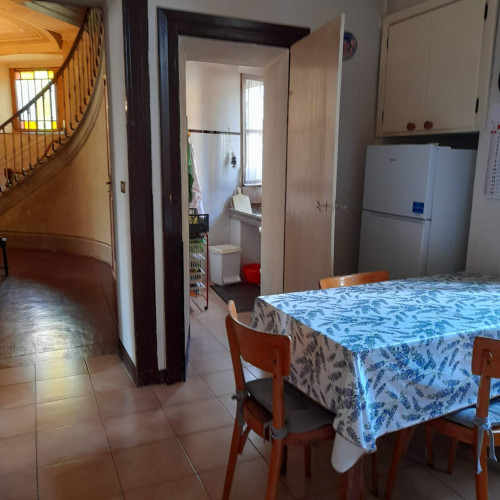 Palazzo Storico in Vendita a Bubbio