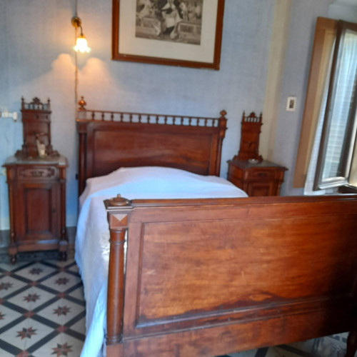 Palazzo Storico in Vendita a Bubbio