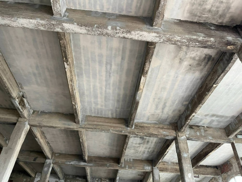 Attività Commerciale - Hotel in Vendita a Castell'Alfero