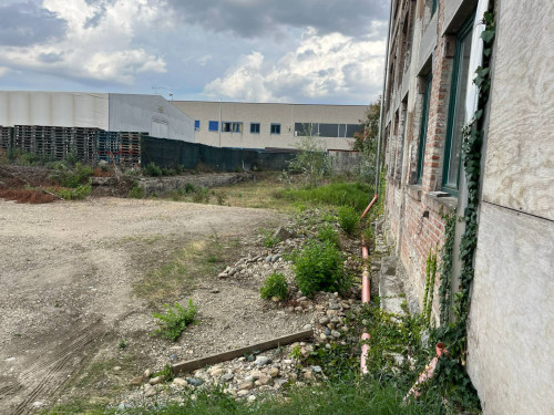 Attività Commerciale - Hotel in Vendita a Castell'Alfero