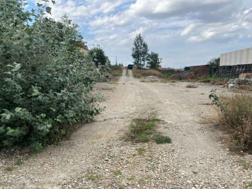 Attività Commerciale - Hotel in Vendita a Castell'Alfero