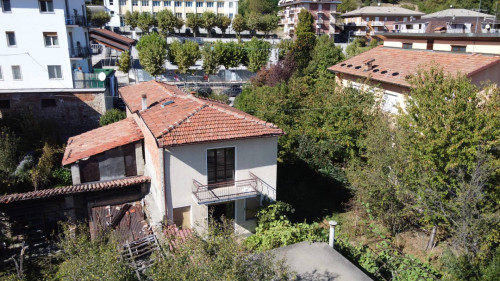 Casa indipendente in Vendita a San Michele Mondovì