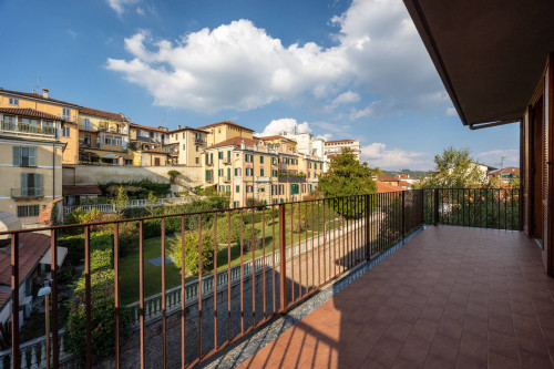 Appartamento in Vendita a Moncalieri